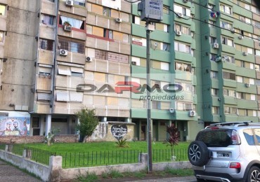 DEPARTAMENTO 3 AMBIENTES BARRIO GRAL SAVIO - VILLA LUGANO
