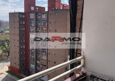DEPARTAMENTO 3 AMBIENTES CON BALCON BARRIO SAMORE - VILLA LUGANO
