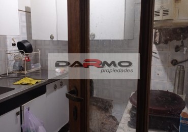 BALBANERA PH 4 AMBIENTES CON AMPLIA TERRAZA, IDEAL FAMILIA NUMEROSA REAL OPORTUNIDAD