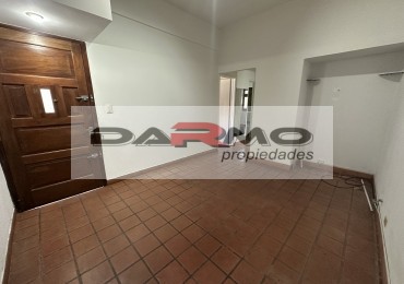 PH 3 AMBIENTES AL FRENTE CON PATIO Y TERRAZA EN ALQUILER VILLA LUGANO