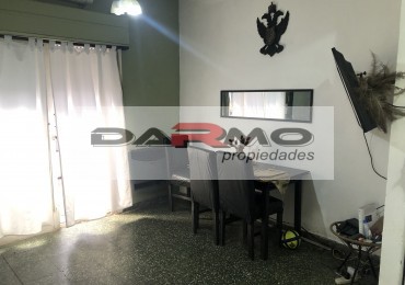 VENTA PH 3 AMBIENTES PATIO TERRAZA APTO CREDITO VILLA LUGANO