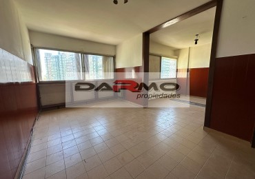 EXCELENTE DEPARTAMENTO DE 4 AMBIENTES EN ALQUILER - BARRIO GRAL SAVIO - LUGANO 1 Y 2 - C.A.B.A.