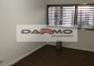 ALQUILER DEPARTAMENTO 3 AMBIENTES EN BARRIO GRAL. SAVIO (LUGANO I y II) CERCA DE SALA PRIMEROS AUXILIOS Y COTO