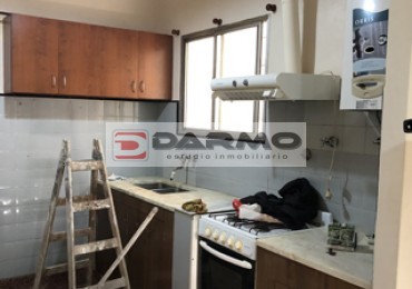 ALQUILER PH 3 AMPLIOS AMBIENTES TODO EN PLANTA BAJA - VILLA LUGANO