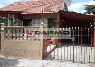 VENTA DUPLEX EN MAR DEL TUYU A METROS DEL MAR